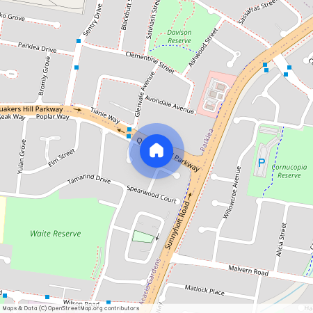 15 Corkwood Place, Acacia Gardens NSW 2763