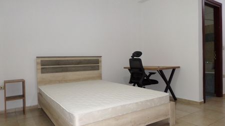 Studio/Γκαρσονιέρα για ενοικίαση Κέντρο (Φλώρινα) - Φωτογραφία 3