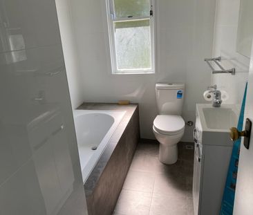 Sought after, quiet location - Photo 4