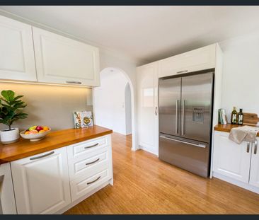 3 Bedroom Home with Air Conditionings, Decking & Utilities water + ... - Photo 4