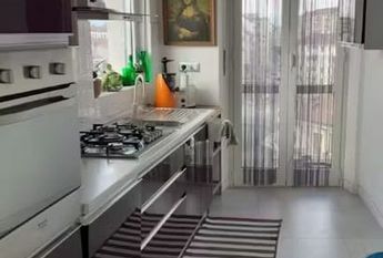 Via Verolengo, Turin, Piedmont 10149