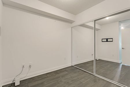 For Lease - 26 Gibbs Road Unit# 832, Toronto, Ontario - Photo 5