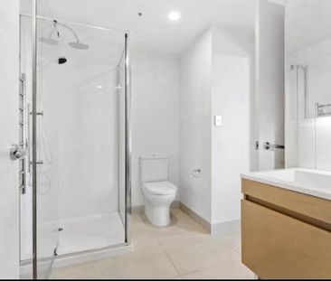 Union & Co - Photo 5