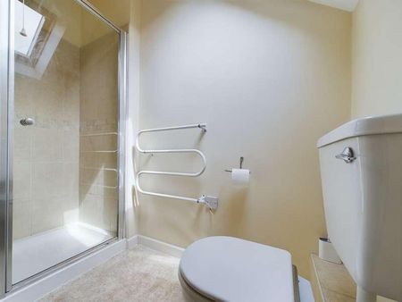 Nelson Street, St James, Hereford, HR1 - Photo 5