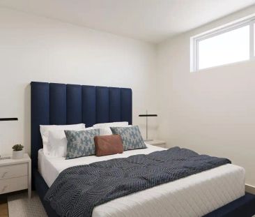 Aspen Ridge - 105 Myles Heidt Lane — 2- Bed, 1- Bath - Photo 2