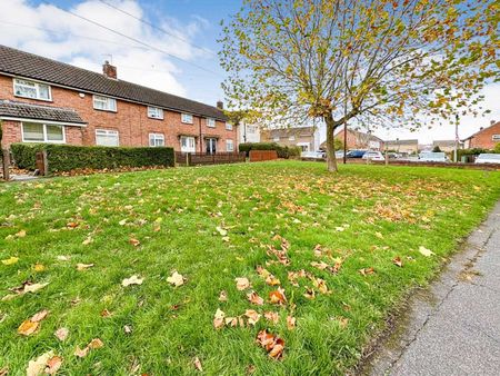 Fairham Road, Keyworth, Nottingham - Photo 4