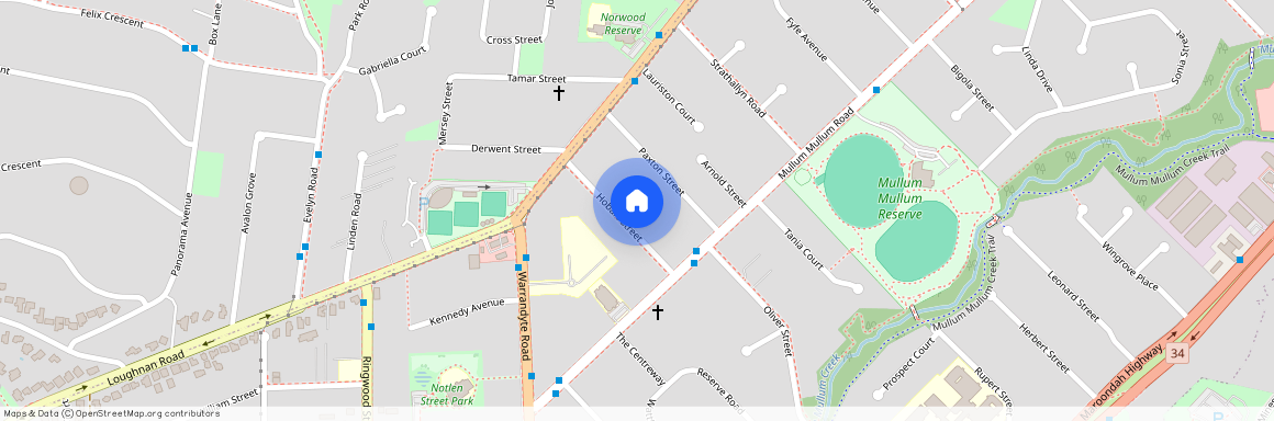 9 Hobart Street, Vic 3134, Ringwood