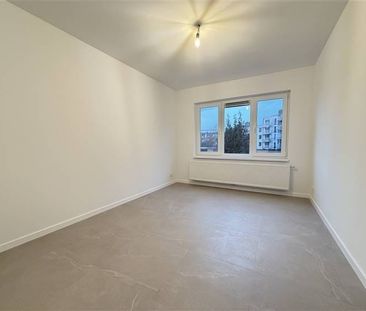 Appartement te huur - Foto 6