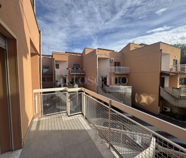 Villa a Catania in Via Sebastiano Catania - Photo 2