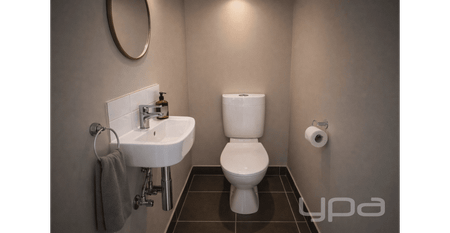 Spacious Double Storey Family Home in Prime Point Cook Location! - Photo 5