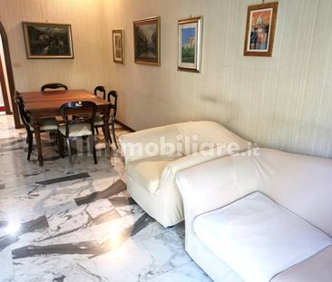 Trilocale via Vittorio Spinazzola 21, Pisana - Bravetta, Roma - Photo 3
