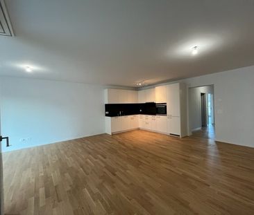 Rte de Bâle 16- appartement de 4,5 pces à louer - Photo 4
