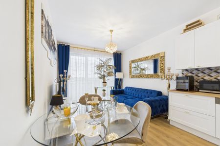 Nowe 2 pokoje, Grójec, ul. Bokserska 9 - Фото 5