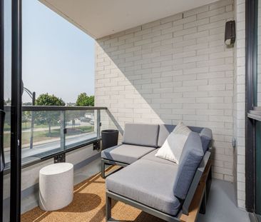 For Lease - 31 Huron Street Unit# 210, Collingwood, Ontario - Photo 2