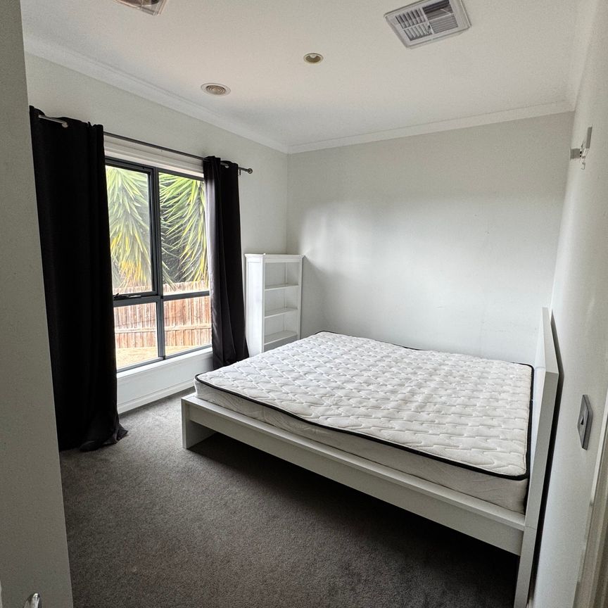 Melton West - Photo 1