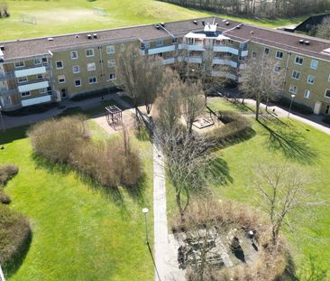 Västergatan, Billesholm - Foto 4