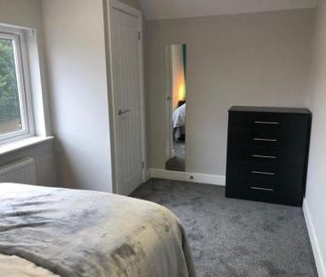 Windmill Hill Lane, Derby, DE22 - Photo 5