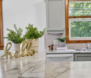 For Lease - 170 Snowbridge Way Unit# 121, Blue Mountains, Ontario - Photo 6