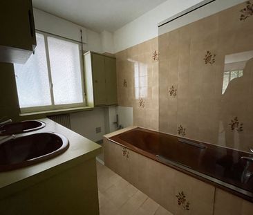 T4 de 81m² avec cave - Quartier Saint-Ferjeux - Photo 5