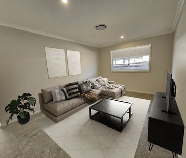 LUXURY EDEN BRAE HOME - Photo 4