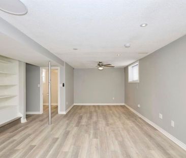 For Lease - 100 Larchwood Circle, Welland, Ontario - Photo 2