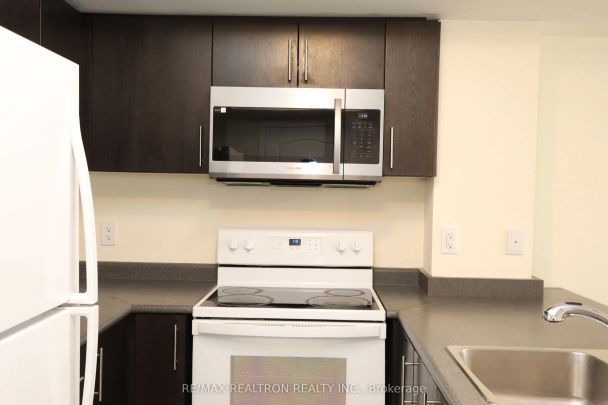 2 Westmeath Lane #2120 - Photo 1