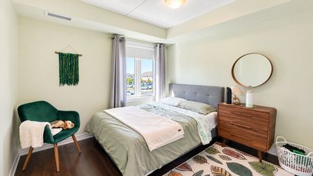 For Lease - 104 Summit Ridge Drive Unit# 108, Guelph, Ontario - Photo 5