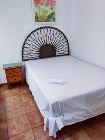 Dénia - Foto 5