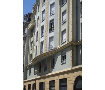 Appartement 1 pièce(s) 32 m² - Photo 1