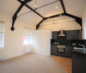Plimsoll Street, Kidderminster, DY11 - Photo 4