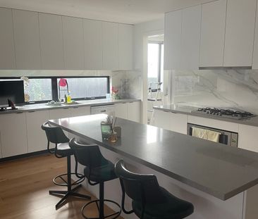 Bentleigh East - Photo 5