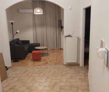 Διαμέρισμα για ενοικίαση Άνω Κυψέλη (Κυψέλη) - Photo 2