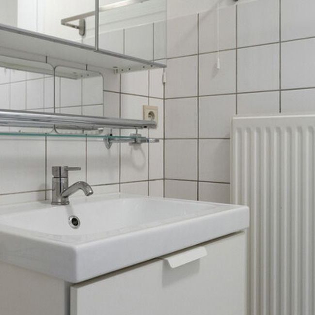 Appartement te huur in Lanaken voor € 800 met 2 slaapkamers - Foto 1