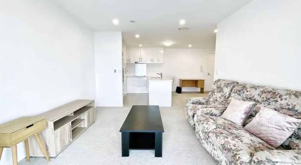 Modern Living · Rangitoto School Zone · Prime North Shore Location - Photo 1