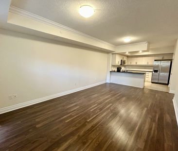 For Lease - 89 Ridout Street Unit# 403, London South, Ontario - Photo 4