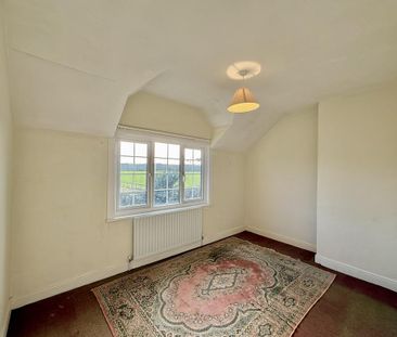 3 bedroom cottage to rent - Photo 4