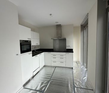 Bellevuelaan 101 - Photo 1