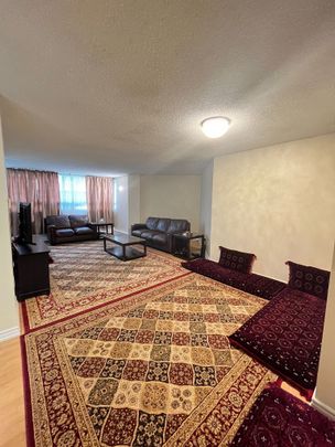 For Lease - 5580 Sheppard Avenue Unit# 414, Toronto, Ontario - Photo 1