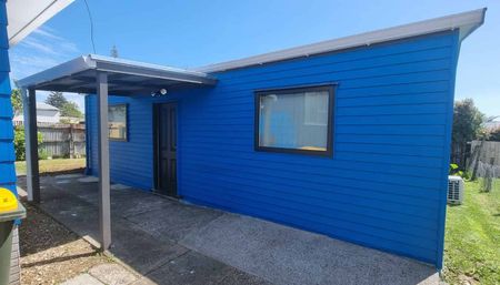 2x 3 bedroom Homes available! - Photo 4