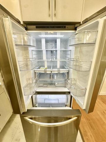 Appartement à louer - Montréal (Le Sud-Ouest) (Saint-Henri) Appartement à louer - Montréal (Le Sud-Ouest) (Saint-Henri) - Photo 5