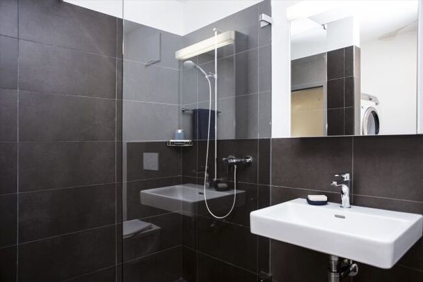 Not just perfect for singles - Foto 1