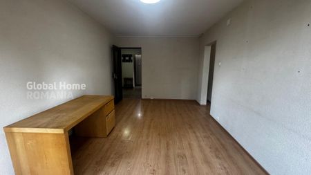 Apartament 4 cam 76MP | Pantelimon | Fundeni | Vis-a-vis de - Photo 4