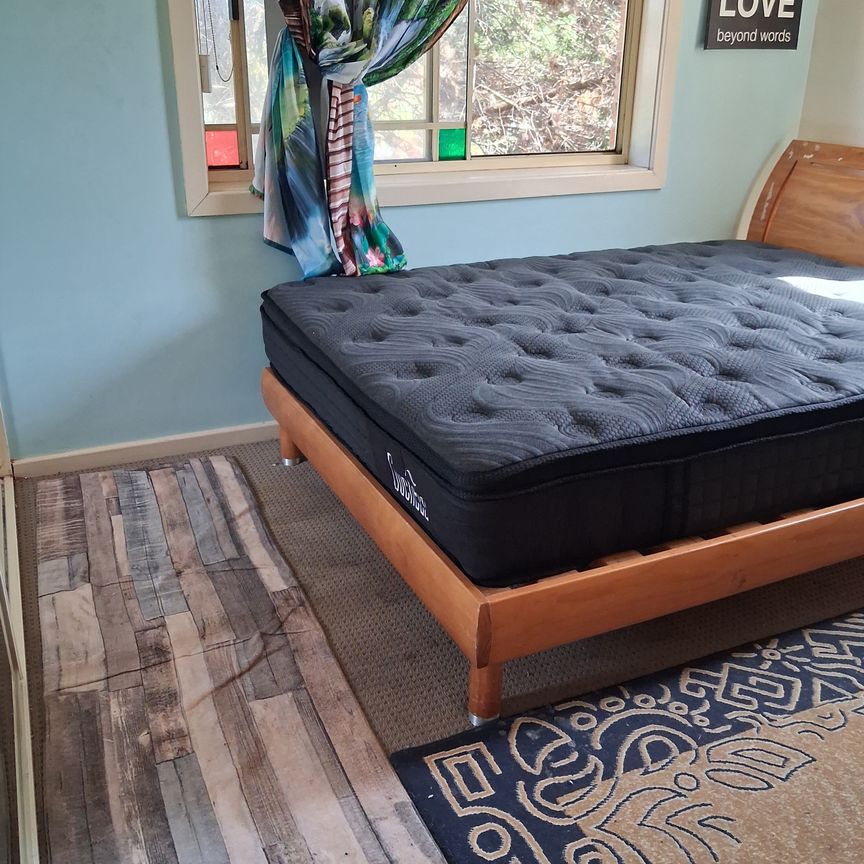 Mount Druitt - Photo 1