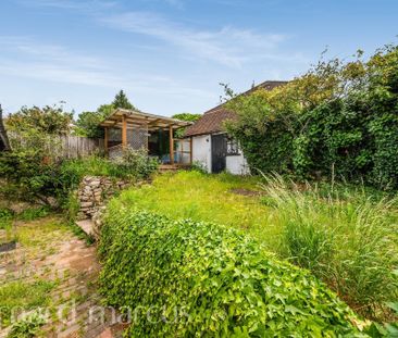 Epsom Road, Croydon - Photo 6