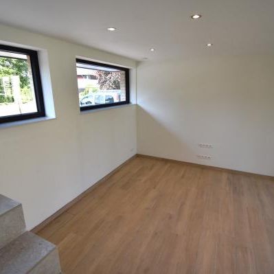 Kleinveldlaan 19, Rekem-Lanaken - Foto 1