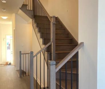 Condo Townhouse For Lease | S9044256 - Photo 3