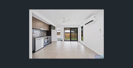 🏡 Comfortable Unit Living in Morayfield - Photo 5