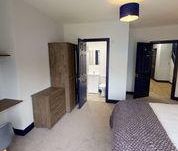1 bedroom semi-detached house to rent - Photo 2