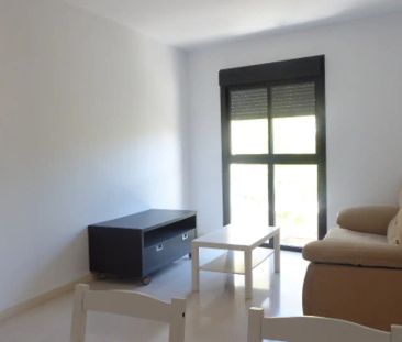 Piso de alquiler en Avenida de Andalucía, 73, Cártama - Photo 1