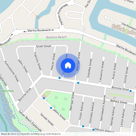 7 Pandanus Street, Qld 4507, Bellara